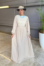 Load image into Gallery viewer, Rudayna Dress - Fresca
