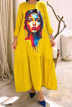 Load image into Gallery viewer, Jalabiya Taima - CY
