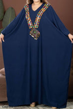 Load image into Gallery viewer, Brihan Jalabiya- CY
