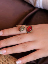 Load image into Gallery viewer, Adeline Set - Pure Copper
