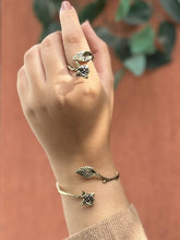 Load image into Gallery viewer, Kamila Set - Pure Copper
