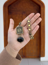 Load image into Gallery viewer, Ashraqat Set - Pure Copper
