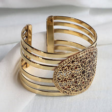Load image into Gallery viewer, Nervana Gold Plated Set
