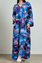Load image into Gallery viewer, Fatima Dress - Cotton
