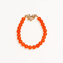 Load image into Gallery viewer, Tiana Vintage Set - Agate
