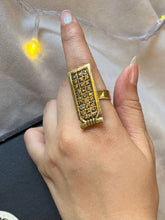 Load image into Gallery viewer, Hathor Set - Copper Set
