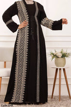 Load image into Gallery viewer, Layan Cardigan- Crepe
