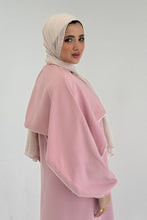 Load image into Gallery viewer, Marwa Dress - Roseline
