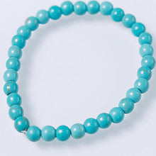 Load image into Gallery viewer, Rachel Set - Acrylic Bracelets
