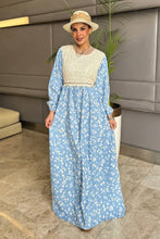 Load image into Gallery viewer, Jihan Dress - Fresca

