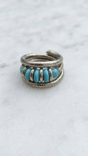 Load image into Gallery viewer, Sadem Bracelet - Indian
