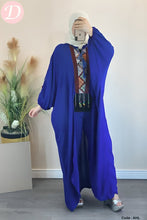 Load image into Gallery viewer, Hala suit - CY
