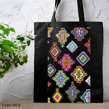 Load image into Gallery viewer, Tamara Tote Bag - Linen
