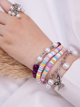 Load image into Gallery viewer, Amira Elegant Bracelets
