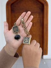 Load image into Gallery viewer, Ashraqat Set - Pure Copper
