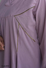 Load image into Gallery viewer, Dalal Abaya - CY
