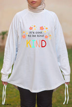 Load image into Gallery viewer, Teacher Woman T-shirt - Cotton
