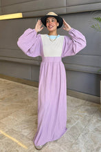 Load image into Gallery viewer, Rudayna Dress - Fresca
