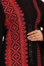Load image into Gallery viewer, Layan Cardigan- Crepe
