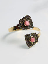 Load image into Gallery viewer, Turkish Copper Set  - Pure Copper

