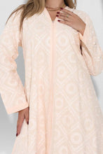 Load image into Gallery viewer, Taqwaa Jalabiya - Cotton
