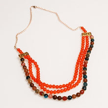 Load image into Gallery viewer, Tiana Vintage Set - Agate
