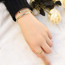 Load image into Gallery viewer, Pin Set - Pure Copper
