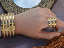 Load image into Gallery viewer, Andreya Set - Pure Copper
