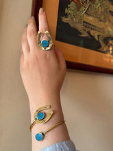 Load image into Gallery viewer, Mohra Set - Copper Set
