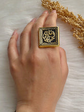 Load image into Gallery viewer, Ashraqat Set - Pure Copper

