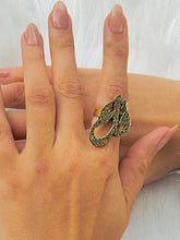 Load image into Gallery viewer, Dana Set - Pure Copper
