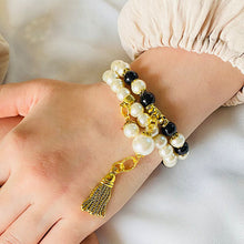 Load image into Gallery viewer, Asmahan Luxury Set
