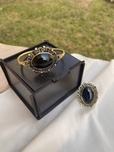 Load image into Gallery viewer, Royal Vintage Set - Pure Copper
