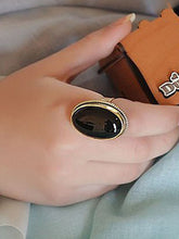 Load image into Gallery viewer, Butterfly Pure Copper Set
