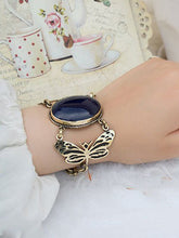 Load image into Gallery viewer, Butterfly Pure Copper Set
