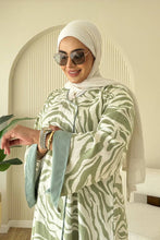 Load image into Gallery viewer, Ania Dress - Linen
