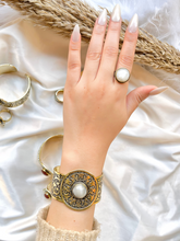 Load image into Gallery viewer, Lail Islamic Set - Pure Copper
