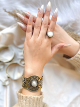 Load image into Gallery viewer, Lail Islamic Set - Pure Copper

