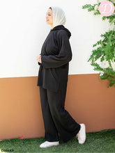 Load image into Gallery viewer, Salsabil Suit - Cotton
