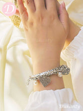 Load image into Gallery viewer, Hanan Elegant Bracelets
