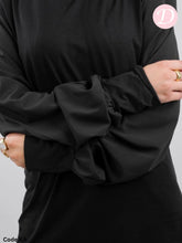 Load image into Gallery viewer, Naira Basic Blouse
