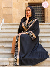 Load image into Gallery viewer, Rawan Cardigan - Linen
