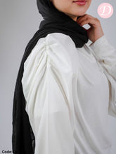 Load image into Gallery viewer, Naira Basic Blouse
