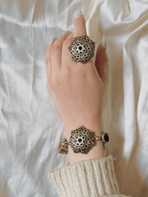 Load image into Gallery viewer, Malika Islamic Set –  Pure Copper
