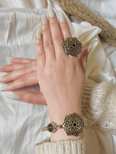 Load image into Gallery viewer, Malika Islamic Set –  Pure Copper
