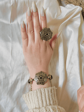 Load image into Gallery viewer, Malika Islamic Set –  Pure Copper

