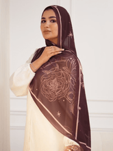 Load image into Gallery viewer, Rehab Scarf - Crepe Digital
