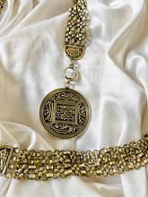 Load image into Gallery viewer, Najwan luxury Set
