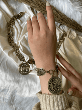 Load image into Gallery viewer, Najwan luxury Set
