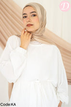 Load image into Gallery viewer, Mayaan Suit - CY
